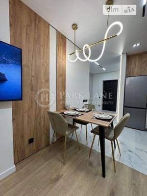 Квартира W-7400115, Олеся Александра, 2в, Киев - Фото 14