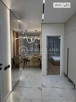 Квартира W-7400775, Олеся Олександра, 2в, Київ - Фото 13