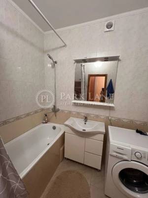 Квартира W-7401372, Ахматової Анни, 45, Київ - Фото 9