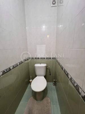 Квартира W-7401372, Ахматової Анни, 45, Київ - Фото 10