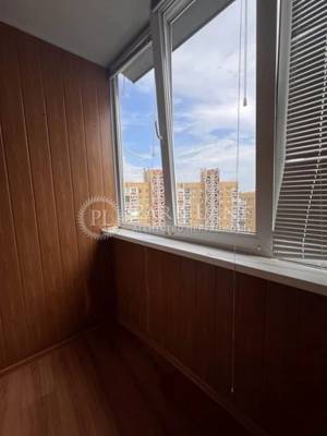 Квартира W-7401372, Ахматової Анни, 45, Київ - Фото 11