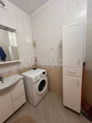 Квартира W-7401372, Ахматової Анни, 45, Київ - Фото 7