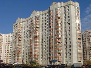 Квартира W-7401381, Ахматової Анни, 35а, Київ - Фото 14