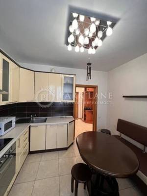 Квартира W-7401381, Ахматової Анни, 35а, Київ - Фото 5