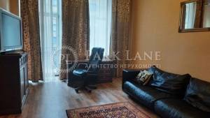 Квартира W-7401493, Саксаганского, 36а, Киев - Фото 6