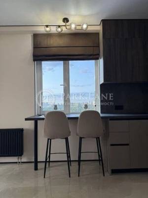 Квартира W-7401501, Максимовича Михаила (Трутенко Онуфрия), 24а, Киев - Фото 10
