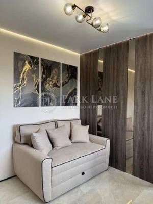 Квартира W-7401501, Максимовича Михаила (Трутенко Онуфрия), 24а, Киев - Фото 1