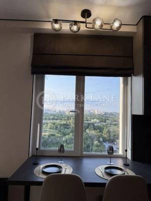Квартира W-7401501, Максимовича Михаила (Трутенко Онуфрия), 24а, Киев - Фото 11