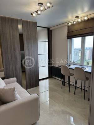 Квартира W-7401501, Максимовича Михаила (Трутенко Онуфрия), 24а, Киев - Фото 2