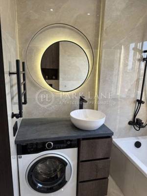 Квартира W-7401501, Максимовича Михаила (Трутенко Онуфрия), 24а, Киев - Фото 14