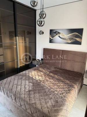 Квартира W-7401501, Максимовича Михаила (Трутенко Онуфрия), 24а, Киев - Фото 8