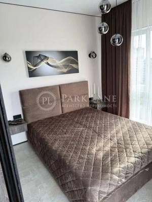 Квартира W-7401501, Максимовича Михаила (Трутенко Онуфрия), 24а, Киев - Фото 6
