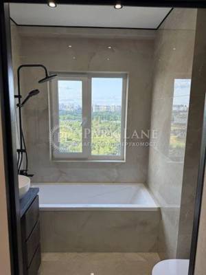 Квартира W-7401501, Максимовича Михаила (Трутенко Онуфрия), 24а, Киев - Фото 4