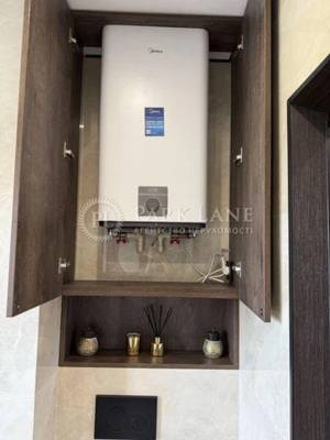 Квартира W-7401501, Максимовича Михаила (Трутенко Онуфрия), 24а, Киев - Фото 5