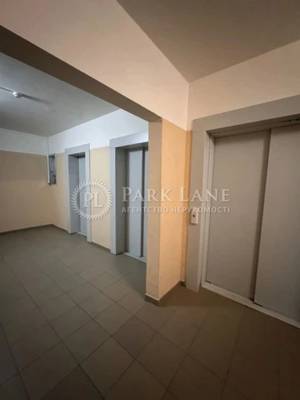 Квартира W-7404013, Русової Софії, 5б, Київ - Фото 12
