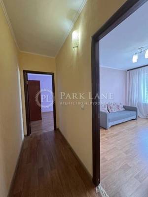 Квартира W-7404013, Русової Софії, 5б, Київ - Фото 10