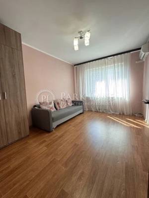 Квартира W-7404013, Русової Софії, 5б, Київ - Фото 4