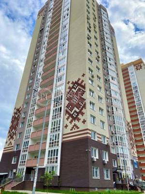Квартира W-7404013, Русової Софії, 5б, Київ - Фото 15