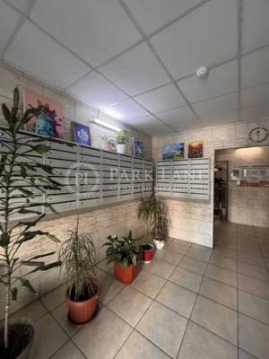 Квартира W-7404013, Русової Софії, 5б, Київ - Фото 14