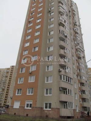 Квартира W-7404182, Григоренко Петра просп., 28а, Киев - Фото 14