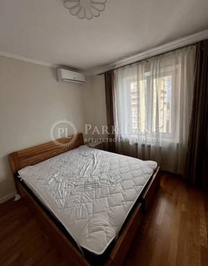 Квартира W-7404213, Григоренко Петра просп., 36, Киев - Фото 3