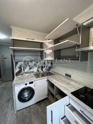 Квартира W-7404233, Кошиця, 7, Київ - Фото 8