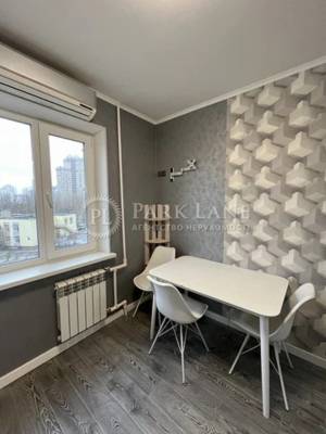Квартира W-7404233, Кошиця, 7, Київ - Фото 6
