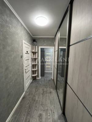 Квартира W-7404233, Кошиця, 7, Київ - Фото 10