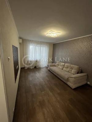 Квартира W-7404233, Кошиця, 7, Київ - Фото 3