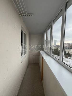 Квартира W-7404233, Кошиця, 7, Київ - Фото 12