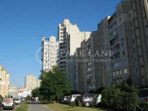Квартира W-7404233, Кошиця, 7, Київ - Фото 15