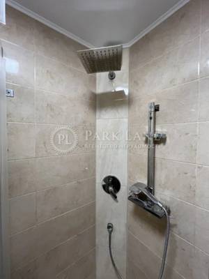 Квартира W-7404233, Кошиця, 7, Київ - Фото 9