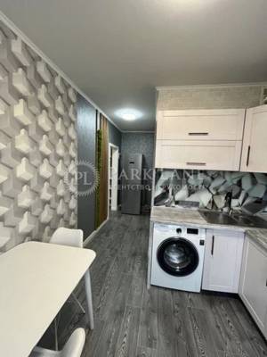 Квартира W-7404233, Кошиця, 7, Київ - Фото 11