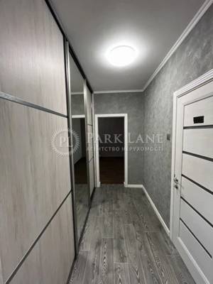 Квартира W-7404233, Кошиця, 7, Київ - Фото 4