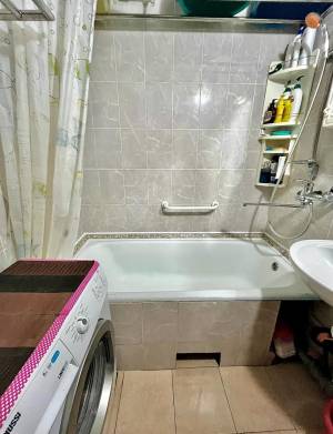 Квартира W-7389636, Григоренко Петра просп., 19, Киев - Фото 8
