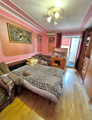 Квартира W-7389636, Григоренко Петра просп., 19, Киев - Фото 3