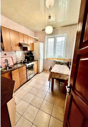 Квартира W-7389636, Григоренко Петра просп., 19, Киев - Фото 5