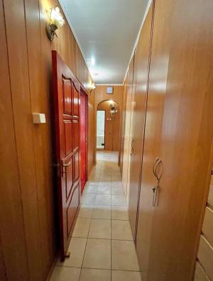 Квартира W-7389636, Григоренко Петра просп., 19, Киев - Фото 6