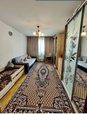 Квартира W-7389636, Григоренко Петра просп., 19, Киев - Фото 1