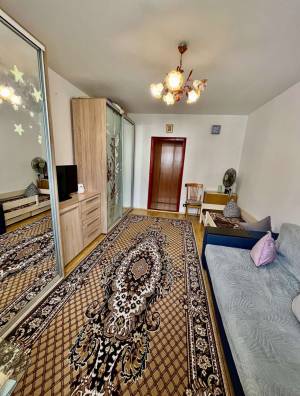 Квартира W-7389636, Григоренко Петра просп., 19, Киев - Фото 2