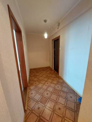 Квартира W-7389638, Урлівська, 38, Київ - Фото 4