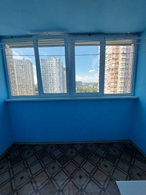 Квартира W-7389638, Урлівська, 38, Київ - Фото 8