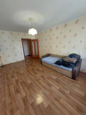 Квартира W-7389638, Урлівська, 38, Київ - Фото 2