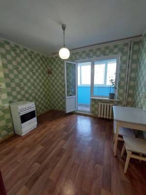 Квартира W-7389638, Урлівська, 38, Київ - Фото 6