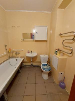 Квартира W-7389638, Урлівська, 38, Київ - Фото 7