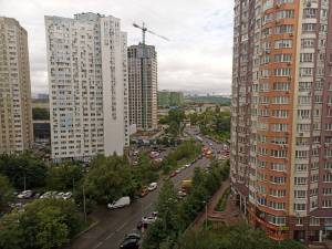 Квартира W-7389638, Урлівська, 38, Київ - Фото 1
