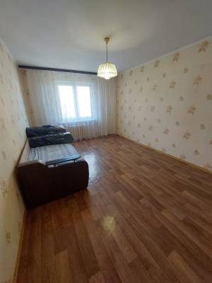 Квартира W-7389638, Урлівська, 38, Київ - Фото 3