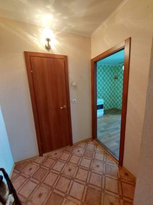 Квартира W-7389638, Урлівська, 38, Київ - Фото 5
