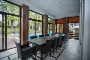 Будинок W-7389826, Соснова, 36, Київ - Фото 10
