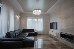 Будинок W-7389826, Соснова, 36, Київ - Фото 13